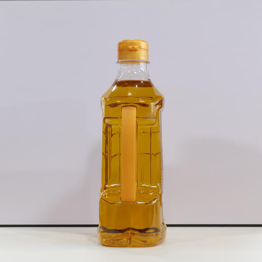 堵河源 食用调和油（芝麻香）2.5升/壶 十堰 商品图6