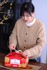 黄老五低GI臻酥礼560g  老人小孩也可以放心吃 四川人民伴手礼 商品缩略图4