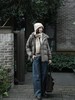 【高品质私服】【IC薄呢羽绒服】手感柔软带有微弱毛羽感，让温暖具象化G1640-CC【无标出货 介意慎拍】 商品缩略图3