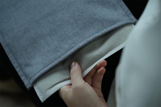 艾姜坐灸 商品图10