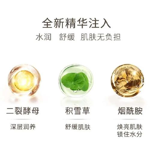 【新年秒杀】唐魅可（TOM MARK）水散粉定妆3.0控油遮瑕定妆不脱妆水润蜜粉 透明色8.5g 新年礼物 商品图8