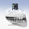 pineapple菠萝【多彩赤足鞋】2026春款儿童赤足鞋网面透气运动鞋中大童户外跑鞋【种草号团购】 商品缩略图1