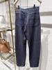 Max Mara 长裤女  1131016106-001 . 商品缩略图1