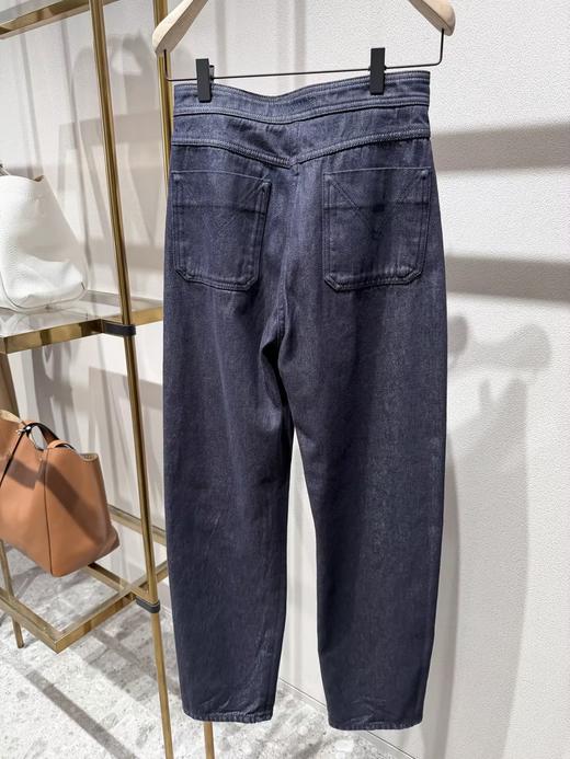 Max Mara 长裤女  1131016106-001 . 商品图1