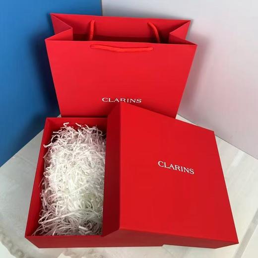 【香港直邮】【女神节特惠】娇兰精粹水+娇韵诗双萃精华组合 修复蜜润润肤水150ml+娇韵诗双萃精华液50ml 礼盒随机 商品图7