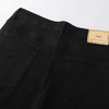 GXG男装26春季时尚简约经典百搭弹力亲肤舒适直筒休闲男式牛仔裤K&C 商品缩略图7