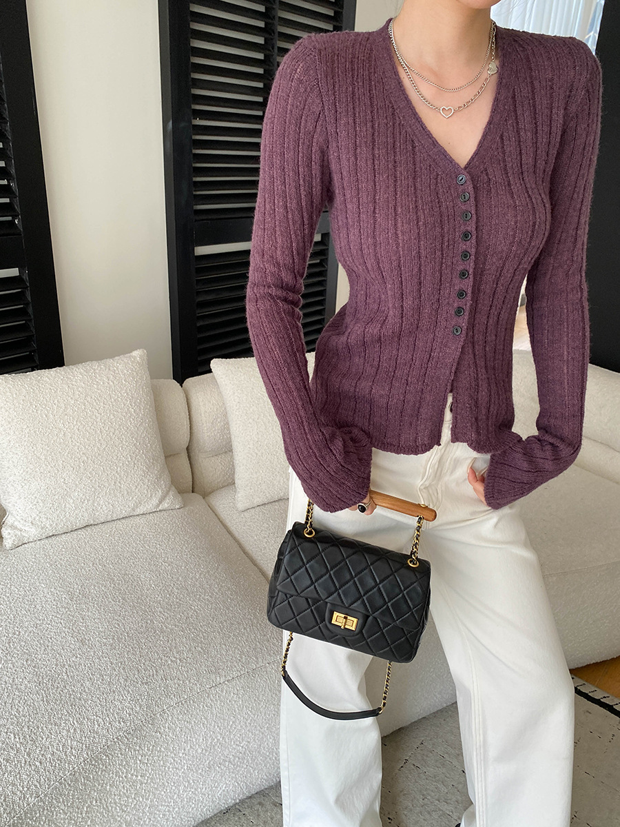 2025_12_16_10_53_13_IMG_3924.j