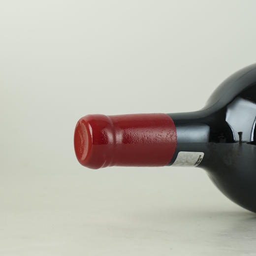 黎巴嫩2017年睦纱古堡正牌干红750ml/1.5L/3L 商品图4