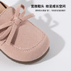 贝贝怡女童宝宝鞋ZB1FX008 商品缩略图7