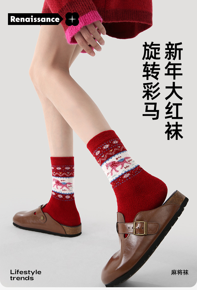 i22VifOtztSBuvrDbg2UeWvRGkYma1/vRKKg