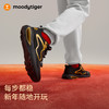 【大J专属】moodytiger新年系列儿童运动鞋26年新款快速系带跑步鞋SWINGY Q 3.0-67543301 商品缩略图1