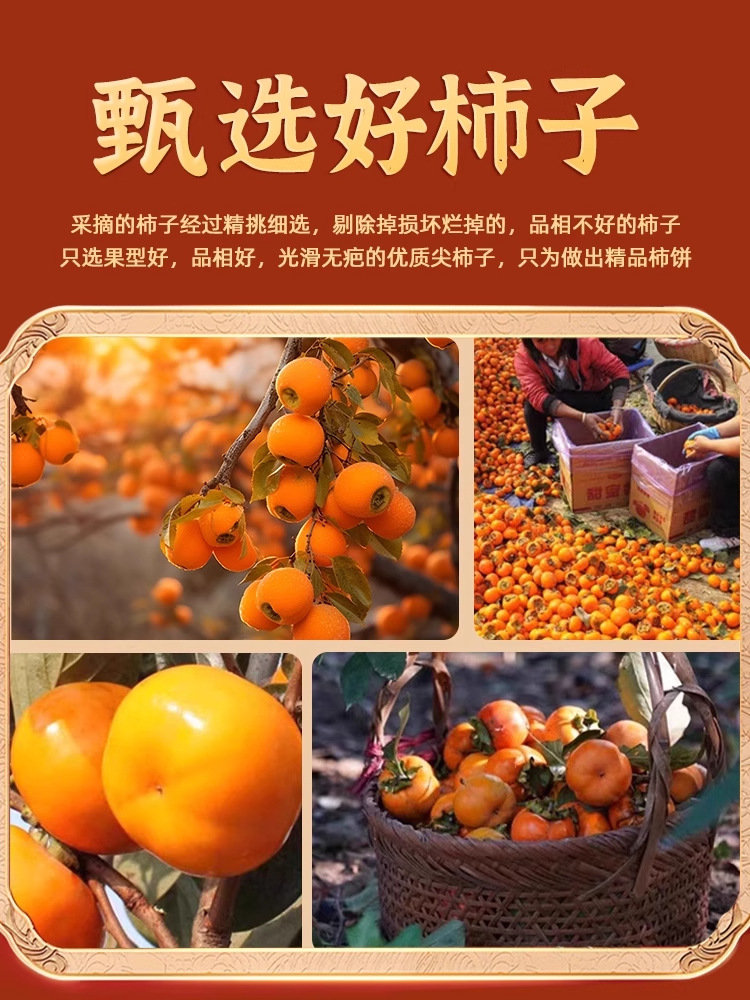 i22VifOtztSBuvrDbg2UeWvRGkYia13vkhpR