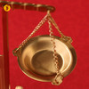 大吉大利·秤心如意摆件 商品缩略图2