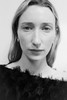 Sophie Buhai 26PS 纯银reversible双面纹理耳环（一对） 商品缩略图1