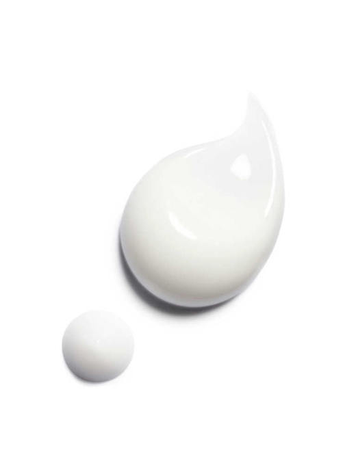 香奈儿嘉柏丽尔身体乳200ml QM 商品图2