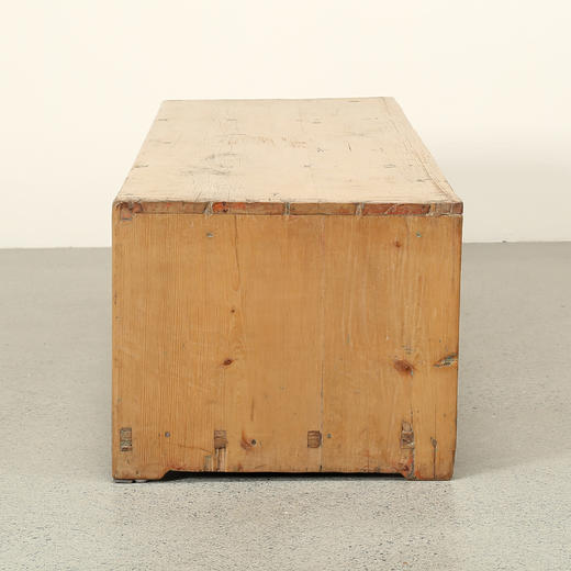 二屉四门被格 商品图5