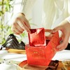 福建武夷山正山小种红茶 健康茶饮 醇厚又清香 |百里食0115 商品缩略图6