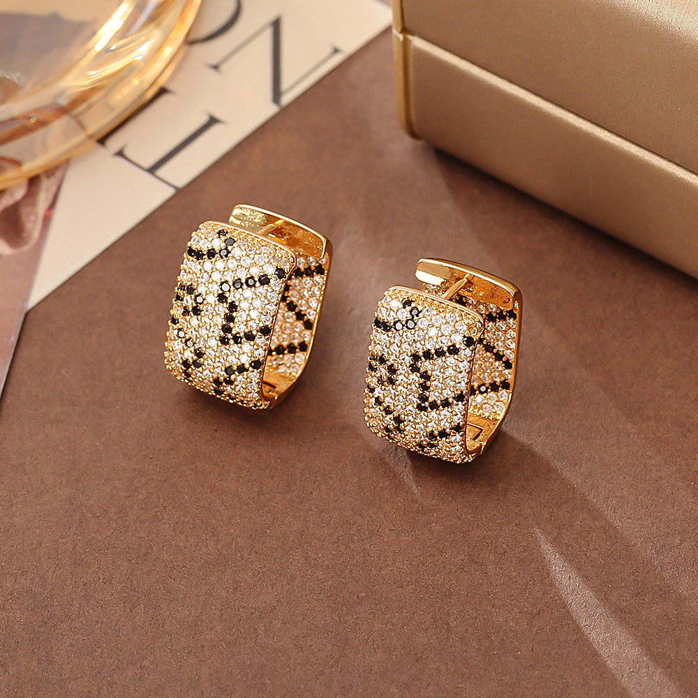 i22VifOtztSBuvrDbg2UeWvRGkYma1/vRKSr