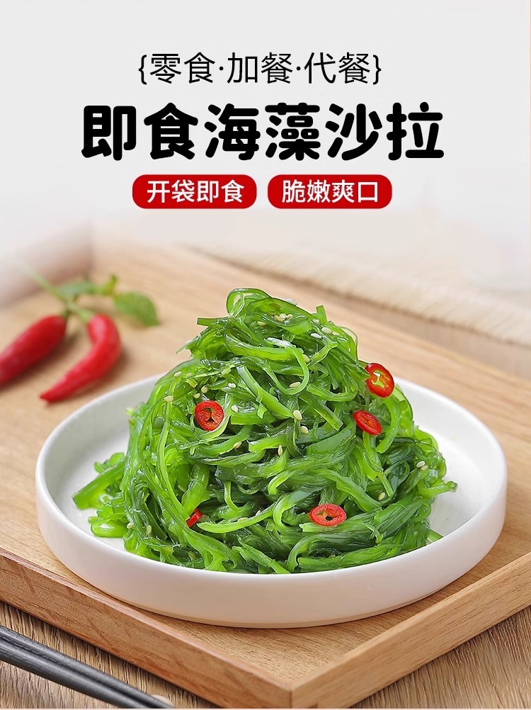 i22VifOtztSBuvrDbg2UeWvRGkYia13vkhpQ