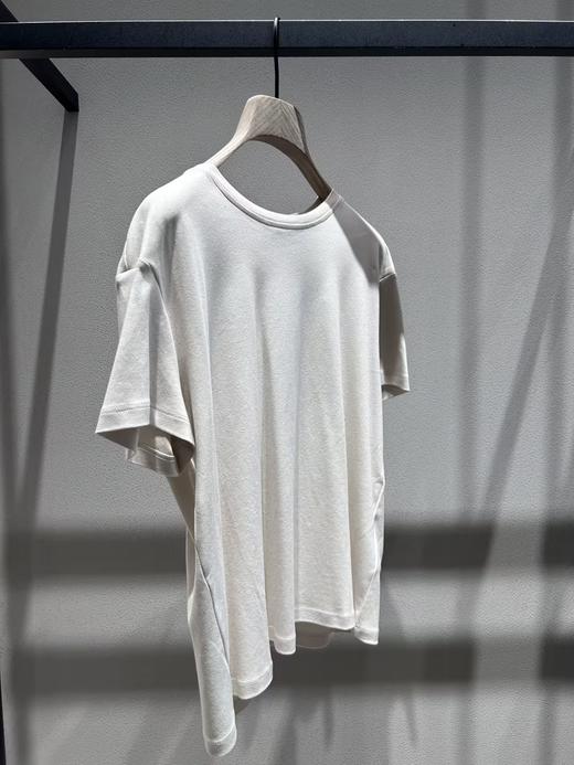 Max Mara T恤女  9971026106-012 . 商品图1