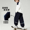 贝贝怡男童长裤ZB1FK026 商品缩略图4