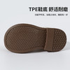 贝贝怡宝宝鞋ZB1FX017 商品缩略图9