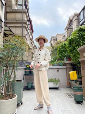 闪照第489期 风和日丽