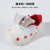 贝贝怡女童宝宝鞋ZB1FX002 商品缩略图10