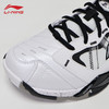 2026年新款李宁羽毛球鞋无敌号ACE稳定保护防滑耐磨比赛羽毛球鞋AYZW007 商品缩略图3