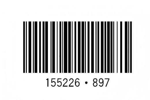 SL/T31.1-2025水利水电工程岩土渗透性原位试验规程 第1部分：钻孔压水试验（中华人民共和国水利行业标准） 商品图2