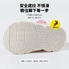 贝贝怡男女童宝宝鞋ZB2FX001 商品缩略图12