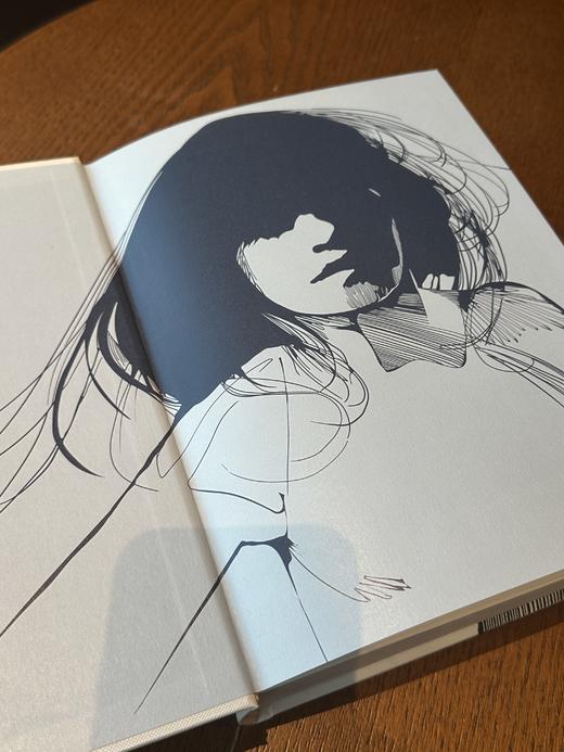 《爱丽丝漫游奇境与穿越镜中世界》通贩版 商品图5