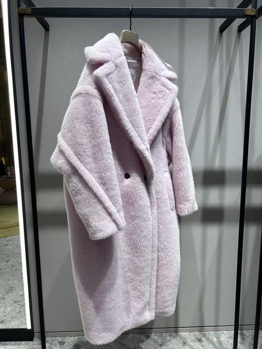Max Mara 大衣女  1011016106-030 . 商品图1