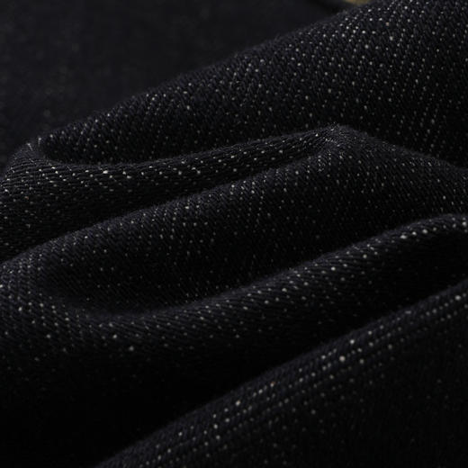 GXG男装【含莱赛尔】26春季时尚百搭舒适休闲通勤直筒男式牛仔裤K&C 商品图9