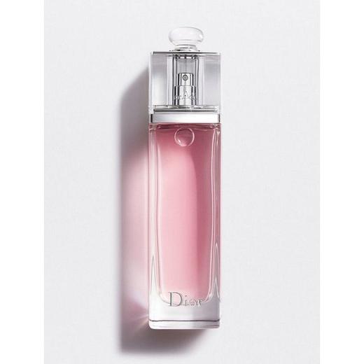 迪奥 粉魅惑淡香50ml QM 商品图2