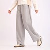 2026新春年服龙之涵休闲福利长裤中大童儿童休闲裤 商品缩略图9