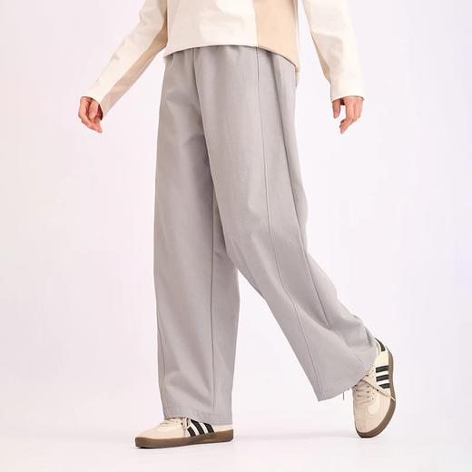 2026新春年服龙之涵休闲福利长裤中大童儿童休闲裤 商品图9