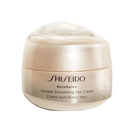 【一口价】Shiseido 资生堂 昐丽风姿小雷达眼霜 15ml 商品图0