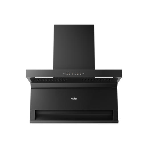 海尔（Haier）烟机 CXW-358-EC726U1 商品图5