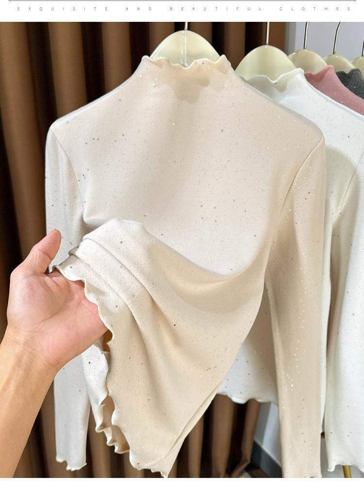 i22VifOtztSBuvrDbg2UeWvRGkYma17rDCpt