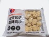 盐百优选盐酥鸡块600g 商品缩略图0