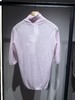 Max Mara 毛衣半袖女  1361096106-014 . 商品缩略图1