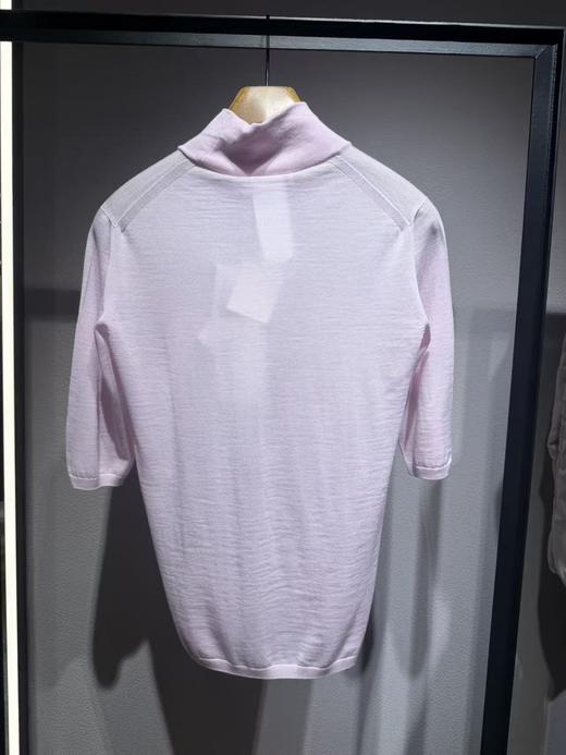 Max Mara 毛衣半袖女  1361096106-014 . 商品图1