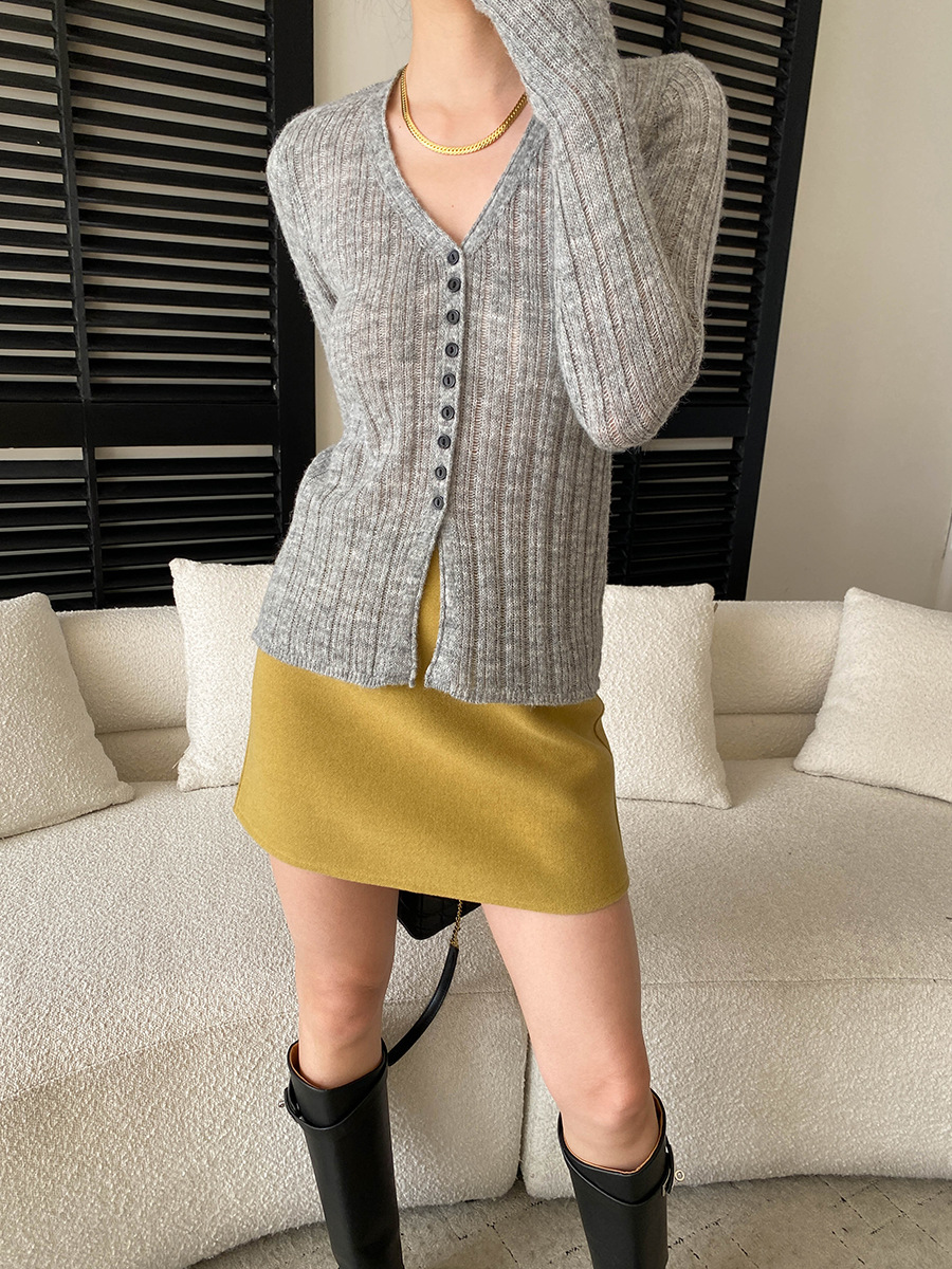 2025_12_16_11_32_20_IMG_4105.j