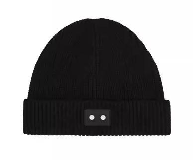 LACOSTE法国鳄鱼男帽子RB9636-98031 商品图0