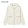 LACOSTE女卫衣SF7608-98XFJ 商品缩略图0