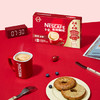 雀巢（Nestle）【樊振东同款】1+2原味低糖*速溶咖啡三合一冲调饮品30条450g 商品缩略图1