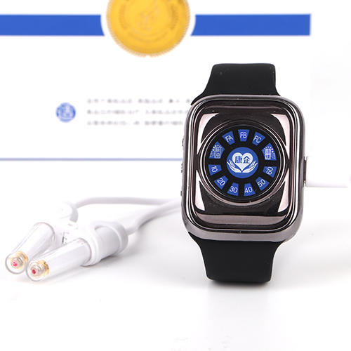 康企护心仪 商品图0