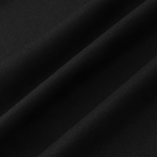 GXG男装【含桑蚕丝】26夏季简约商务休闲凉感透气男士短袖POLO衫K&C 商品图6