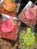 三月新货 | 爆浆流心软糖 160克/盒 60盒/箱 保质期9个月 商品缩略图1